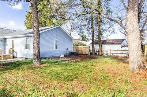 20 Salem St, Hampton, VA 23669 photo 50
