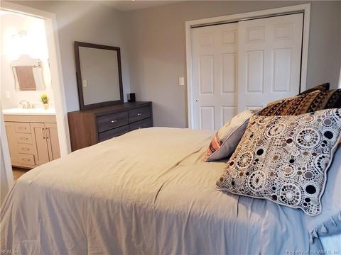 20 Salem St, Hampton, VA 23669 photo 20