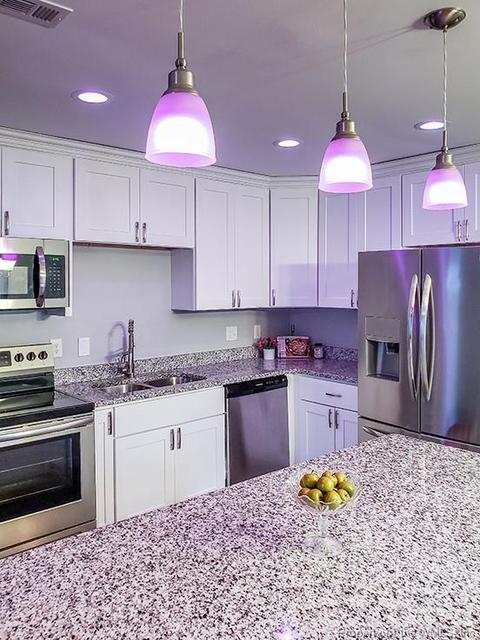 20 Salem St, Hampton, VA 23669 photo 16