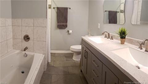 20 Salem St, Hampton, VA 23669 photo 25