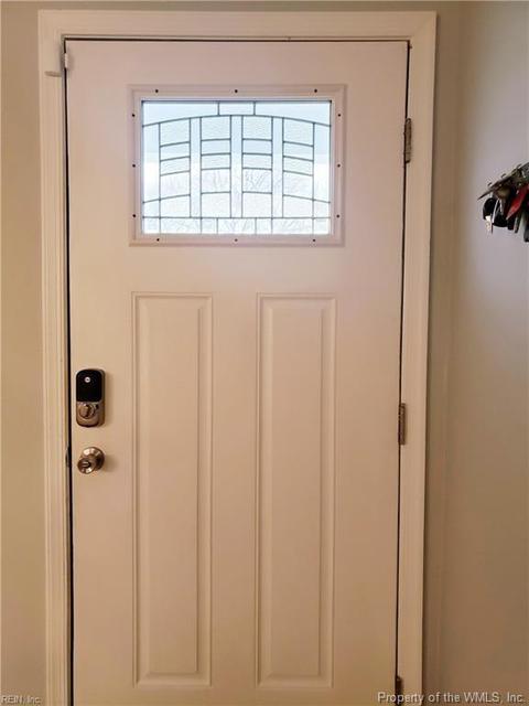 20 Salem St, Hampton, VA 23669 photo 5