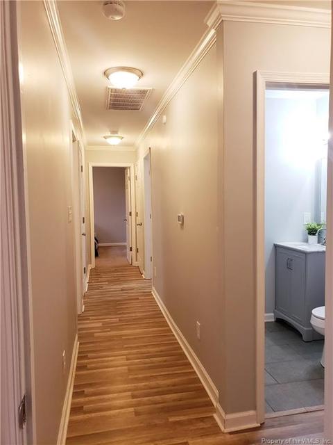 20 Salem St, Hampton, VA 23669 photo 33