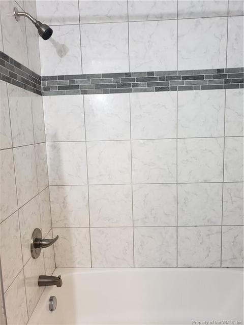 20 Salem St, Hampton, VA 23669 photo 42
