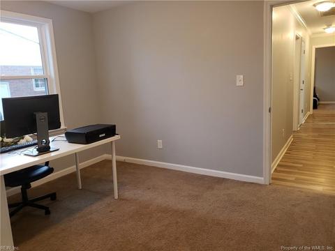 20 Salem St, Hampton, VA 23669 photo 45