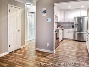 20 Salem St, Hampton, VA 23669 photo 30
