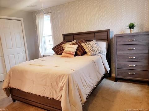 20 Salem St, Hampton, VA 23669 photo 19