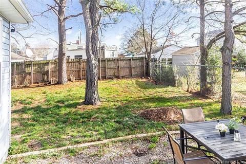 20 Salem St, Hampton, VA 23669 photo 49