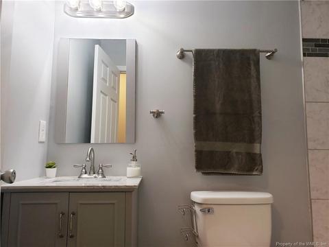 20 Salem St, Hampton, VA 23669 photo 40