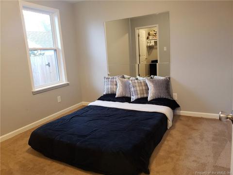 20 Salem St, Hampton, VA 23669 photo 34