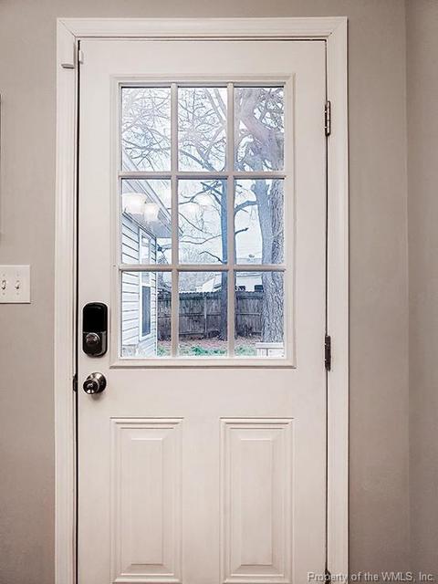 20 Salem St, Hampton, VA 23669 photo 46