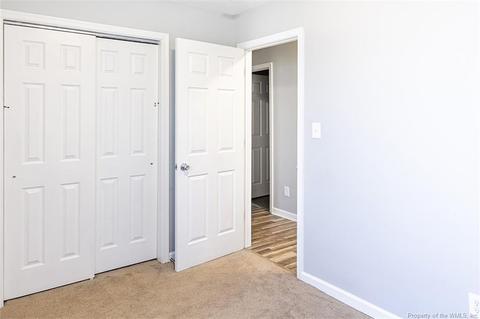 20 Salem St, Hampton, VA 23669 photo 38