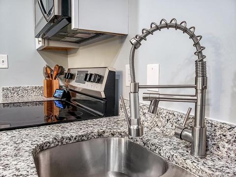 20 Salem St, Hampton, VA 23669 photo 13