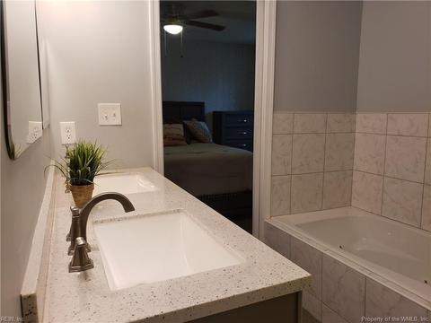 20 Salem St, Hampton, VA 23669 photo 27