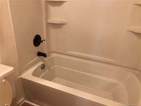 1203 Jamestown Rd #D4, Williamsburg, VA 23185 photo 4