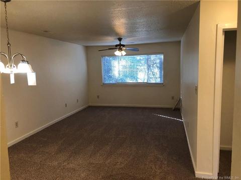 1203 Jamestown Rd #D4, Williamsburg, VA 23185 photo 5