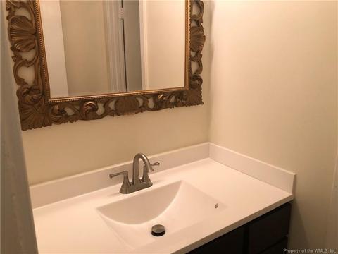 1203 Jamestown Rd #D4, Williamsburg, VA 23185 photo 3