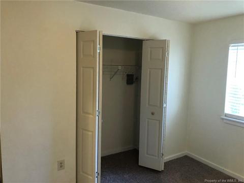 1203 Jamestown Rd #D4, Williamsburg, VA 23185 photo 9