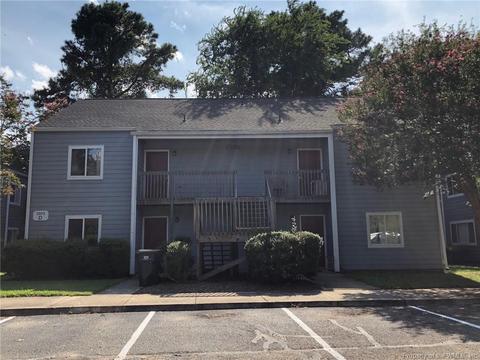 1203 Jamestown Rd #D4, Williamsburg, VA 23185 photo 10