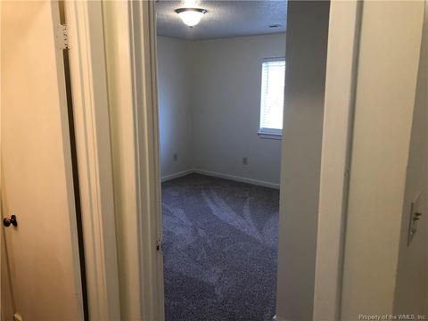 1203 Jamestown Rd #D4, Williamsburg, VA 23185 photo 7