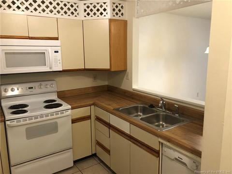 1203 Jamestown Rd #D4, Williamsburg, VA 23185 photo 2