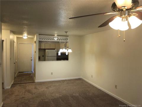 1203 Jamestown Rd #D4, Williamsburg, VA 23185 photo 1