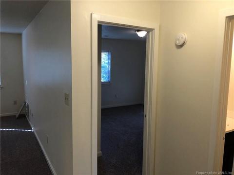1203 Jamestown Rd #D4, Williamsburg, VA 23185 photo 6