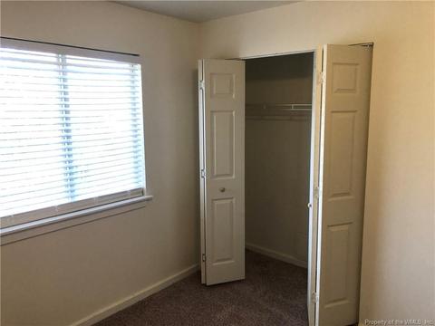 1203 Jamestown Rd #D4, Williamsburg, VA 23185 photo 8