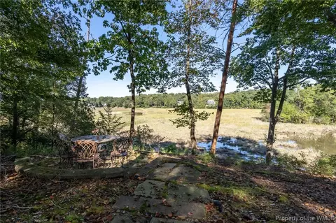 6401 Conservancy, Williamsburg, VA 23185 photo 35