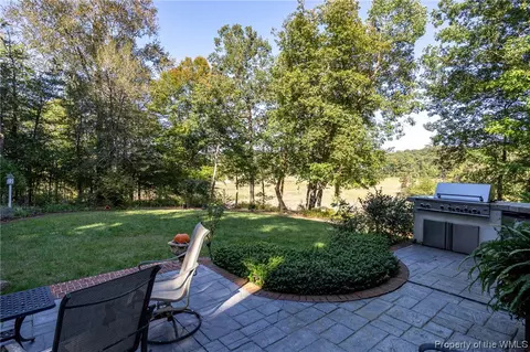 6401 Conservancy, Williamsburg, VA 23185 photo 39