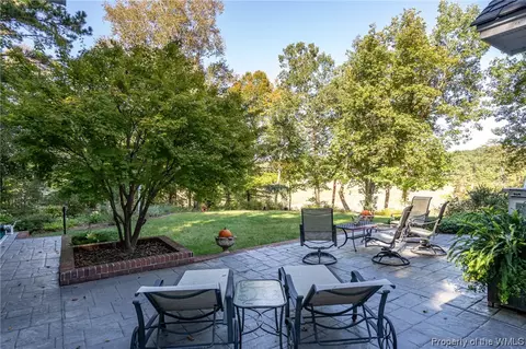 6401 Conservancy, Williamsburg, VA 23185 photo 36
