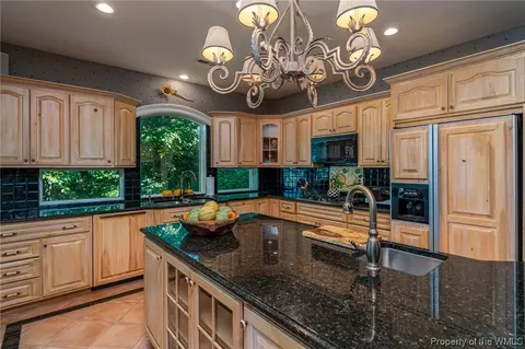 6401 Conservancy, Williamsburg, VA 23185 photo 12