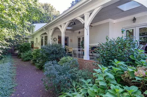 6401 Conservancy, Williamsburg, VA 23185 photo 17