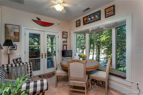 6401 Conservancy, Williamsburg, VA 23185 photo 15