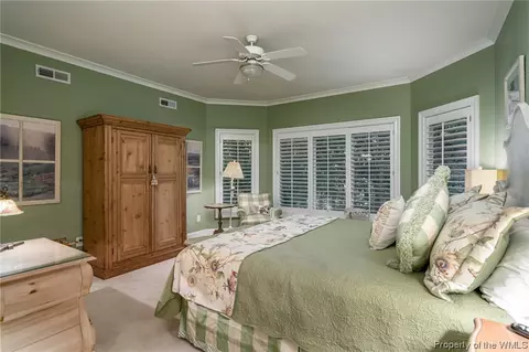 6401 Conservancy, Williamsburg, VA 23185 photo 25