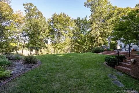 6401 Conservancy, Williamsburg, VA 23185 photo 34