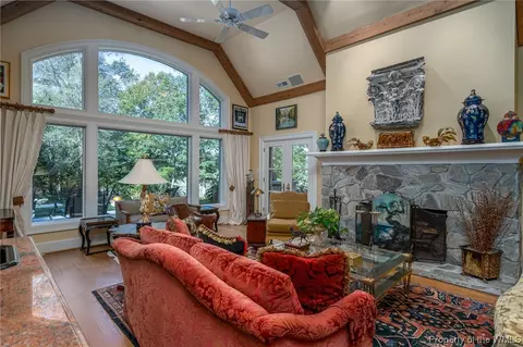 6401 Conservancy, Williamsburg, VA 23185 photo 5