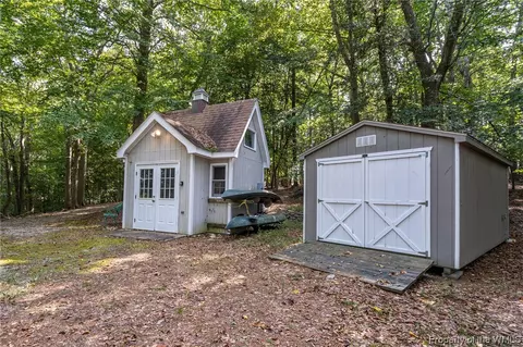 6401 Conservancy, Williamsburg, VA 23185 photo 45