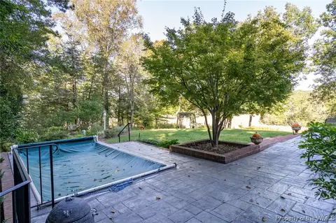 6401 Conservancy, Williamsburg, VA 23185 photo 33