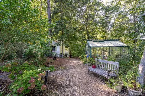 6401 Conservancy, Williamsburg, VA 23185 photo 42