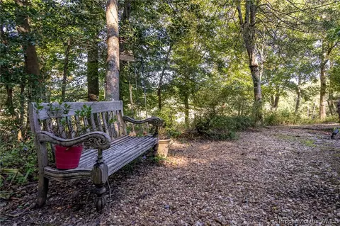 6401 Conservancy, Williamsburg, VA 23185 photo 41