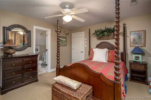6401 Conservancy, Williamsburg, VA 23185 photo 29