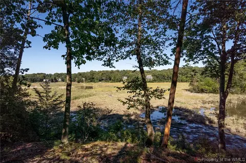 6401 Conservancy, Williamsburg, VA 23185 photo 2