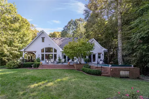 6401 Conservancy, Williamsburg, VA 23185 photo 37
