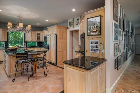 6401 Conservancy, Williamsburg, VA 23185 photo 14