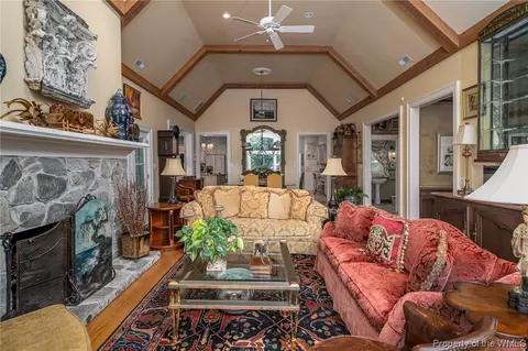 6401 Conservancy, Williamsburg, VA 23185 photo 6