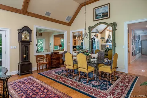 6401 Conservancy, Williamsburg, VA 23185 photo 7
