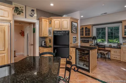 6401 Conservancy, Williamsburg, VA 23185 photo 11