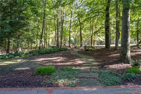 6401 Conservancy, Williamsburg, VA 23185 photo 40