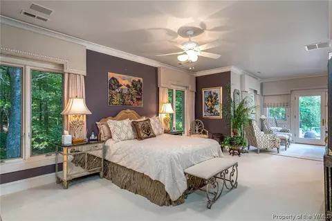 6401 Conservancy, Williamsburg, VA 23185 photo 18