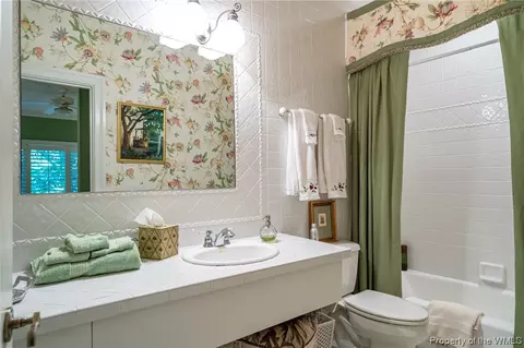 6401 Conservancy, Williamsburg, VA 23185 photo 27